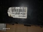 L505 Licznik FIAT DUCATO- 1328416080 - 2