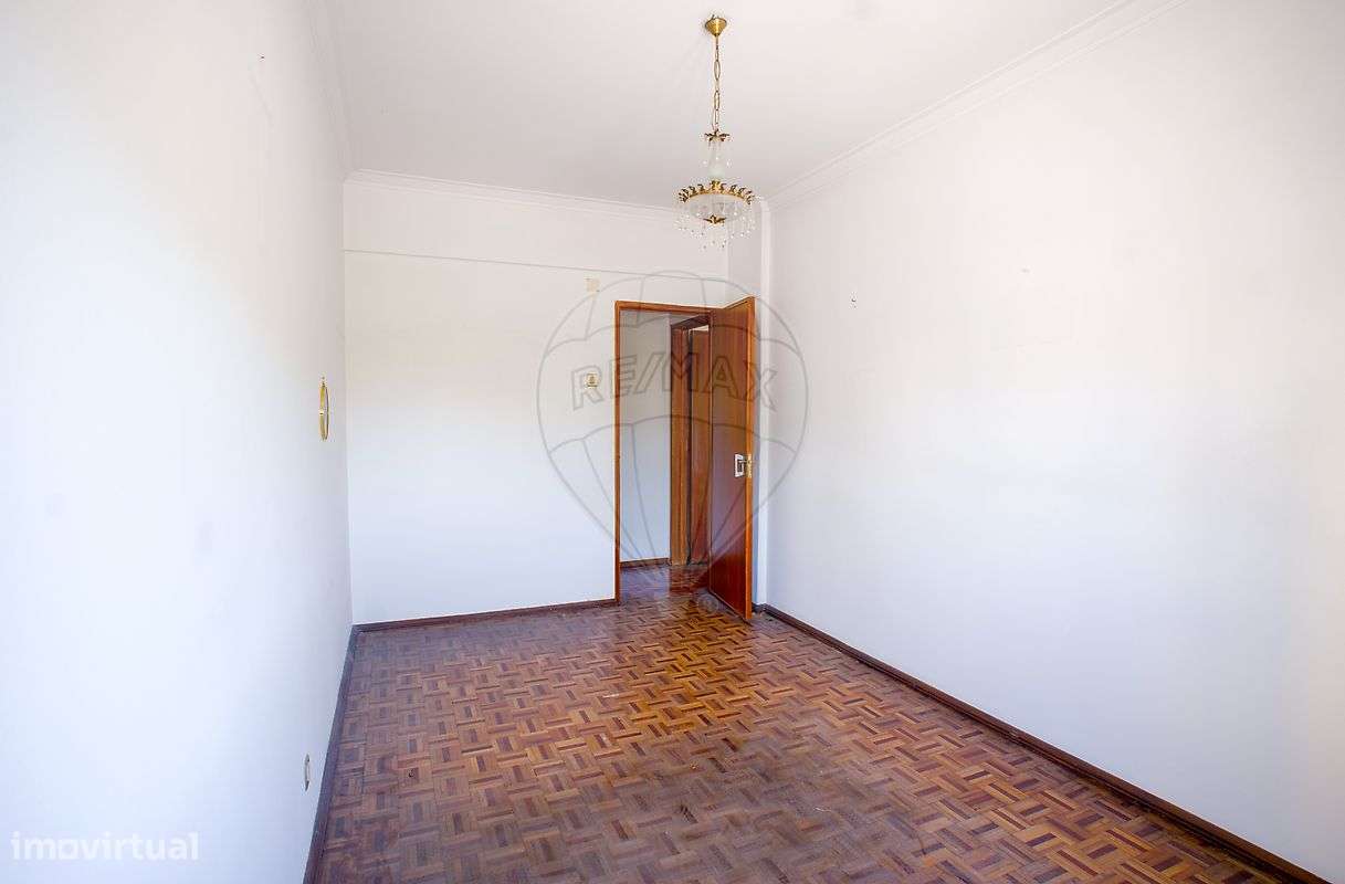 Apartamento T4 para venda - Grande imagem: 3/18