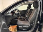 Opel Corsa 1.2 Edition - 10