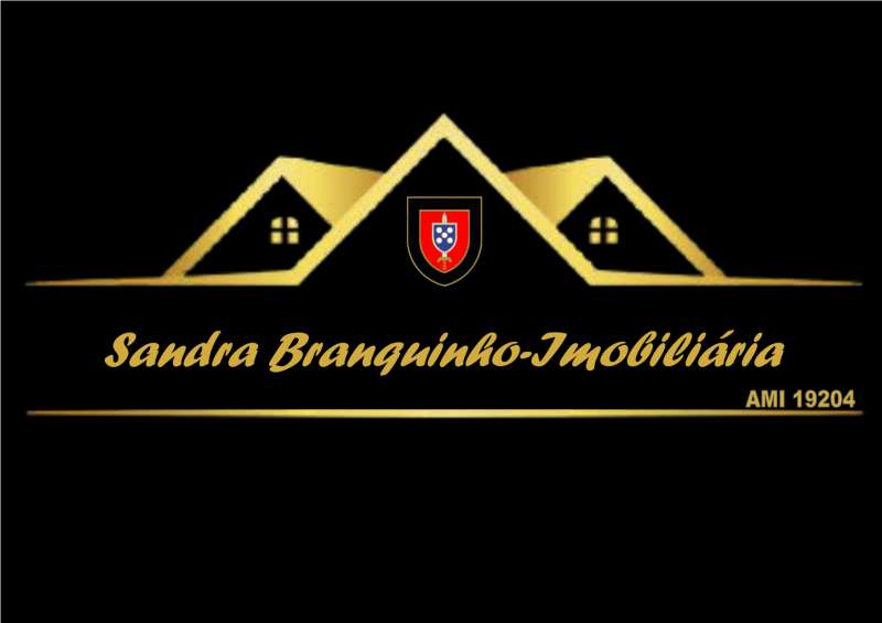 Profissionais - Empreendimentos: Sandra Branquinho- Imobiliária - Torres Vedras (São Pedro, Santiago, Santa Maria do Castelo e São Miguel) e Matacães, Torres Vedras, Lisboa