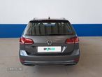 VW Golf 1.6 TDI Confortline - 7