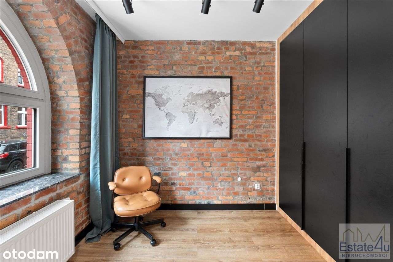 Unesco, 3pok, 80m2, komórka + piwnica jak Nowe-10