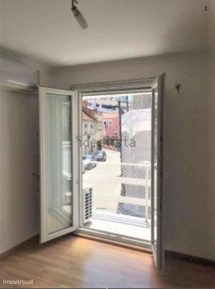 Casa com 2 quartos - localizado em Alcântara Lisbon - Grande imagem: 3/6
