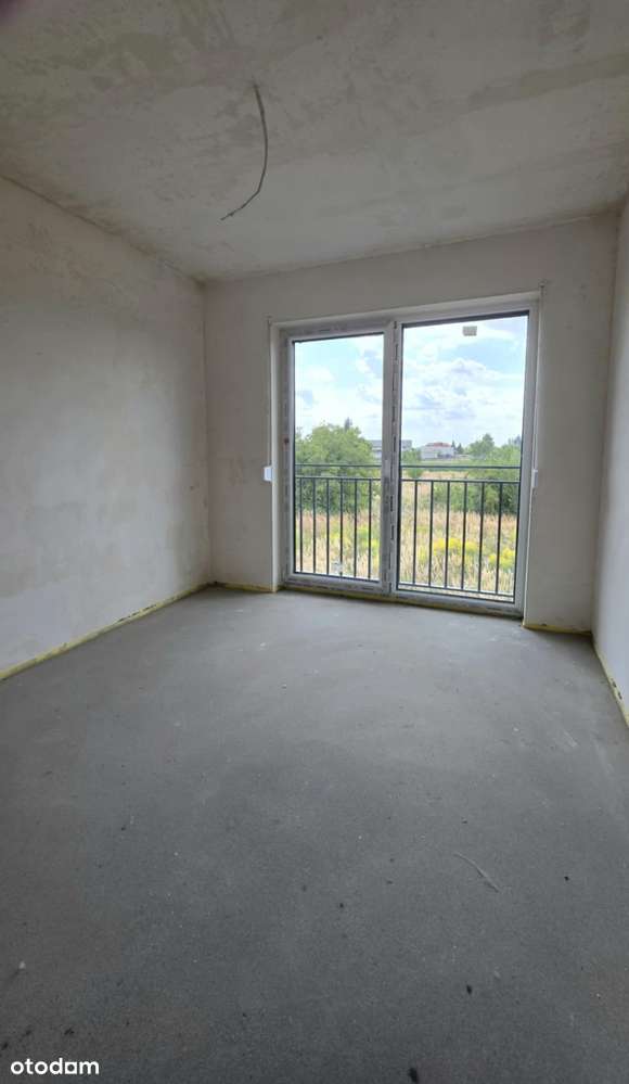 Bliźniak w ciekawej lokalizacji-7