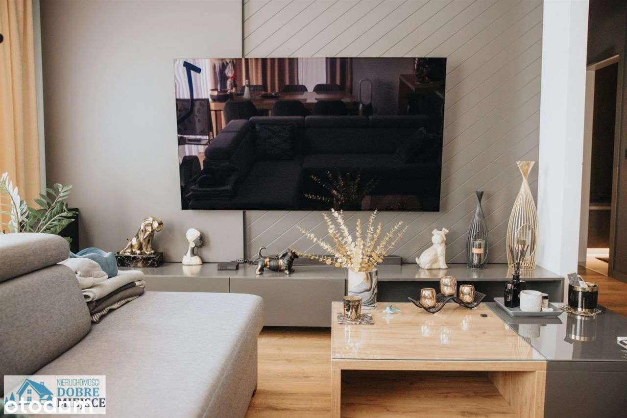 Elitarne M-4 w Dzielnicy Muzycznej - sprawdź! - Pełny obrazek: 4/16