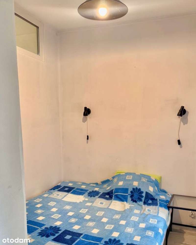 Przytulne mieszkanie na parterze – Chorzów Batory, granica Katowic-9