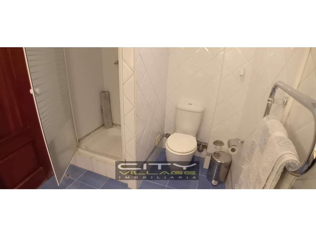 Moradia Zona Saldanha Montijo-21