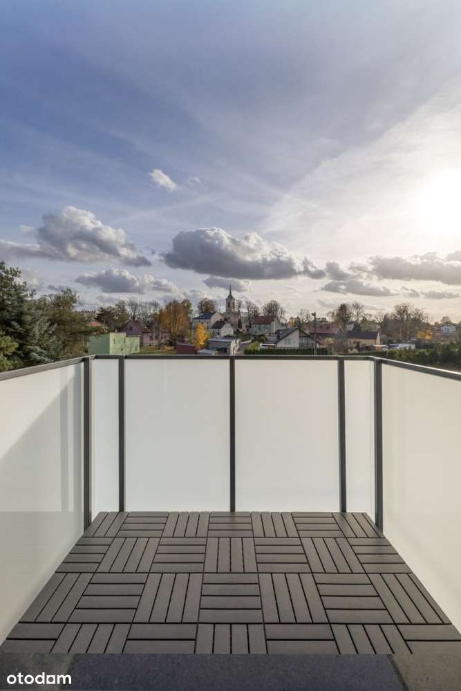 2- stronne mieszkanie, zielono, bezczynszowe-4