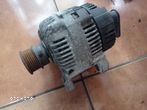 Alternator BMW 3 Compact (E36) 316i 2545504 - 5