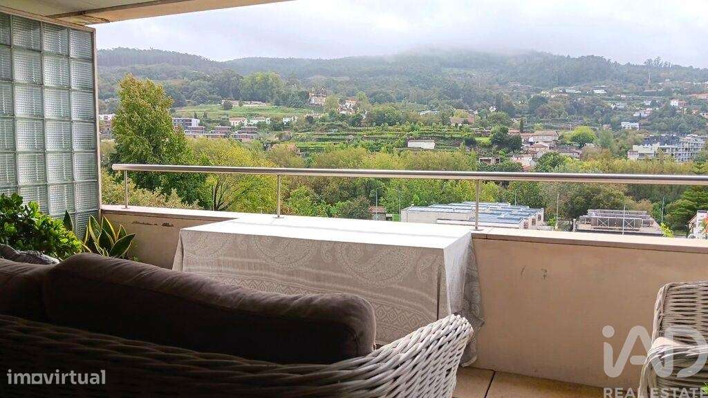 Apartamento T3 em Costa de 138,00 m2 - Grande imagem: 4/25