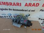 Termoflot Fiat 1.4 benzina 500 abarth 500c 500l 500x tipo panda doblo evo punto grande punto alfa romeo giulietta mito 1.4 - 1