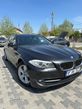 BMW Seria 5 525d xDrive Touring - 1