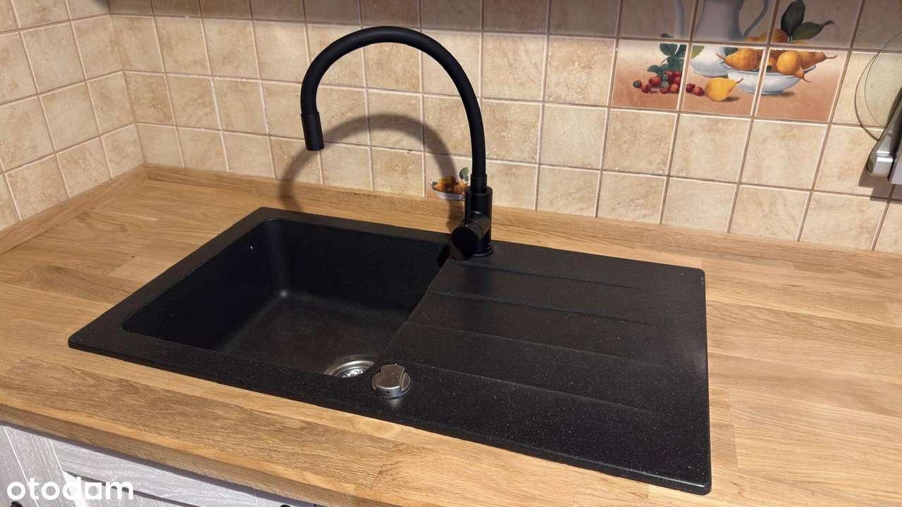 Litewska - Psie Pole - dwupokojowe do wynajecia od zaraz - Pełny obrazek: 5/14