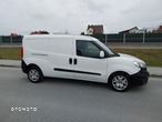 Fiat DOBLO MAXI Long / IZOTERMA - 22