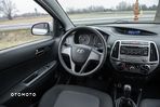 Hyundai i20 1.4 Style - 23