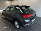 Volkswagen T-ROC 1.0 TSI Design - 8