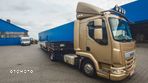 DAF LF 220 - 2