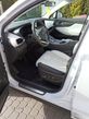 Hyundai Santa Fe 1.6 T-GDI HEV Platinum 4WD - 13