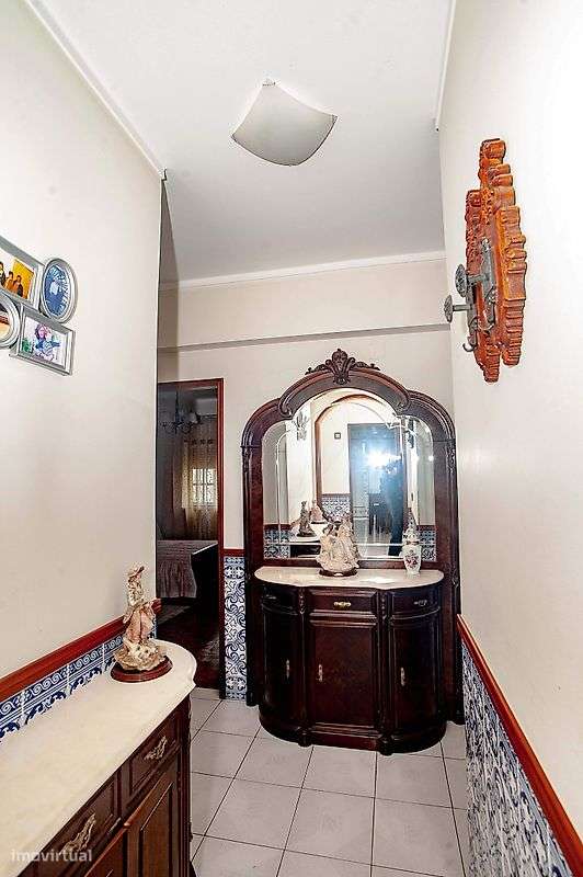 Apartamento T3 à venda em Tomar - Grande imagem: 5/25