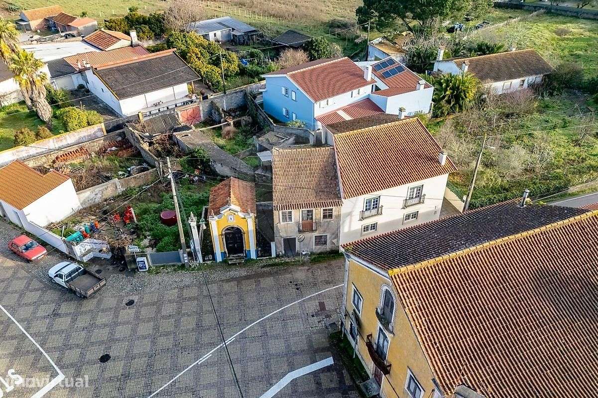 Moradia T3 para venda - Grande imagem: 3/16