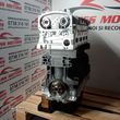 Motor 2.3 Iveco Daily E6 F1AFL411 Garantie. 6-12 luni. Livram oriunde in tara si UE - 2