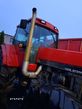 Case IH 7130 - 25