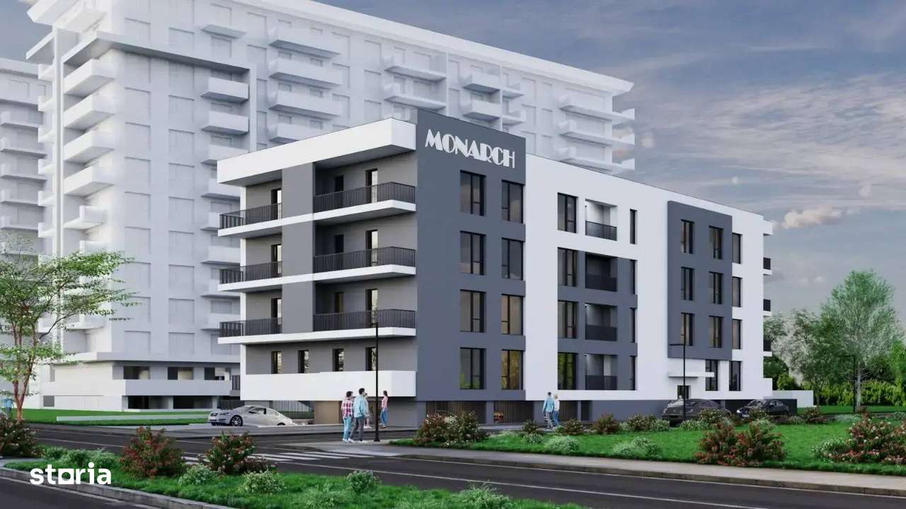 Apartament 3 camere decomandat Theordor Pallady Metrou-0