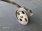 Pompa wspomagania 9654713280 Peugeot 407 Citroen C5 - 1