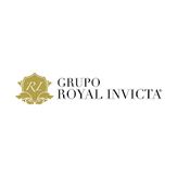 Promotores Imobiliários: Royal Invicta - Gondomar (São Cosme), Valbom e Jovim, Gondomar, Porto