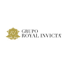 Royal Invicta