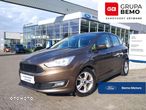 Ford C-MAX - 1