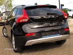 Volvo V40 CC D2 Momentum - 4