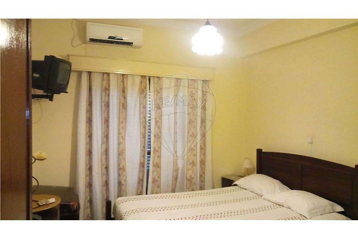 Investimentos T21 para venda - Grande imagem: 4/36