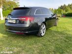 Opel Insignia 2.0 CDTI Edition - 5