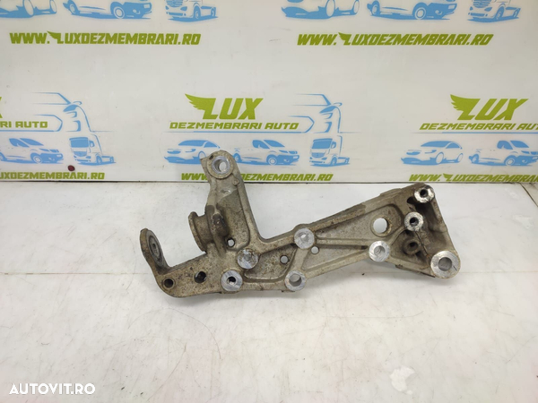 Brat jug motor 1k1199151 1.4 tdi Volkswagen VW Golf 6 - 2