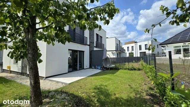 Sprzedam pół bliźniaka - Pełny obrazek: 3/20