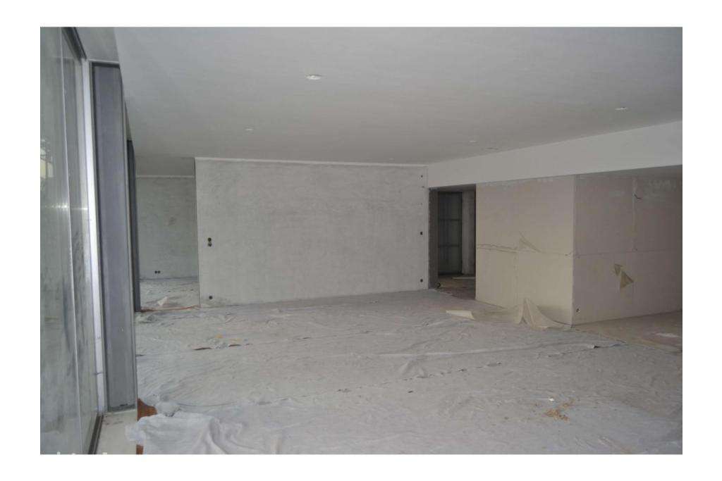 Moradia Individual com Piscina - Praia do Cabedelo - Grande imagem: 2/5