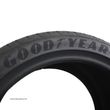 1 x GOODYEAR 295/35 ZR19 100Y Eagle F1 N0 Lato 8mm - 2