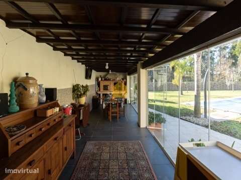 Moradia T5, Porto, Vila do Conde-5