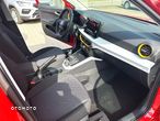 Seat Arona 1.0 TSI Style S&S - 11