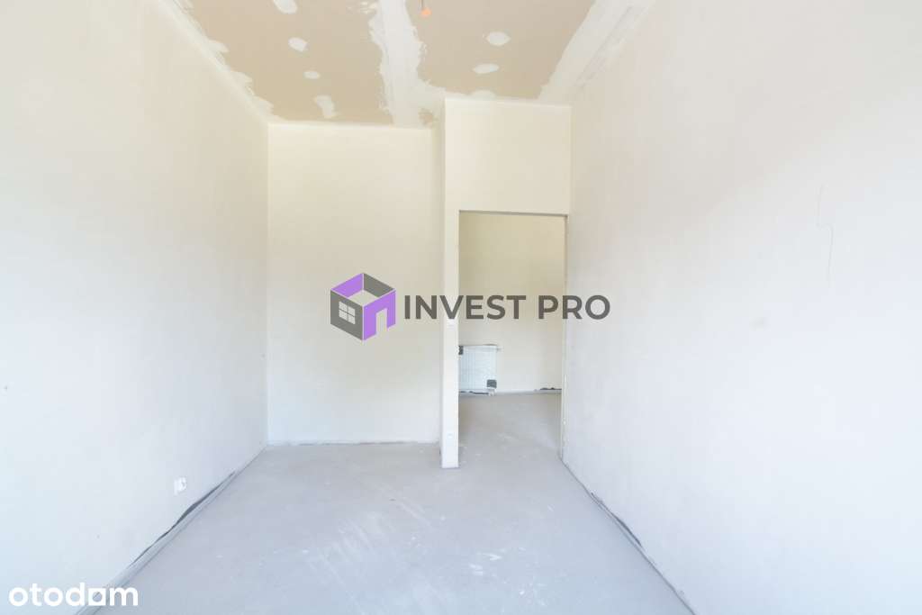 Apartamenty Stobrawa, balkon, winda-5