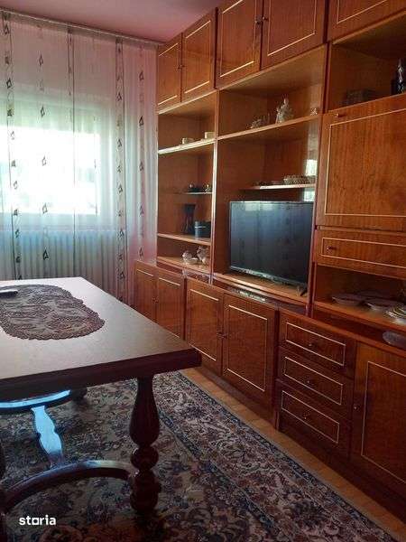 Apartament de vanzare zona dallas - Imagine principală: 4/8