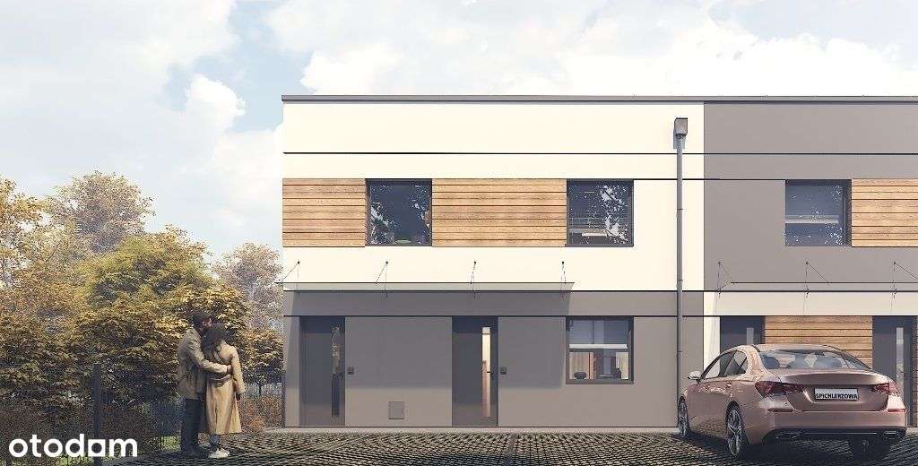 Osiedle Spichlerzowa - zakończenie już we wrześniu-5