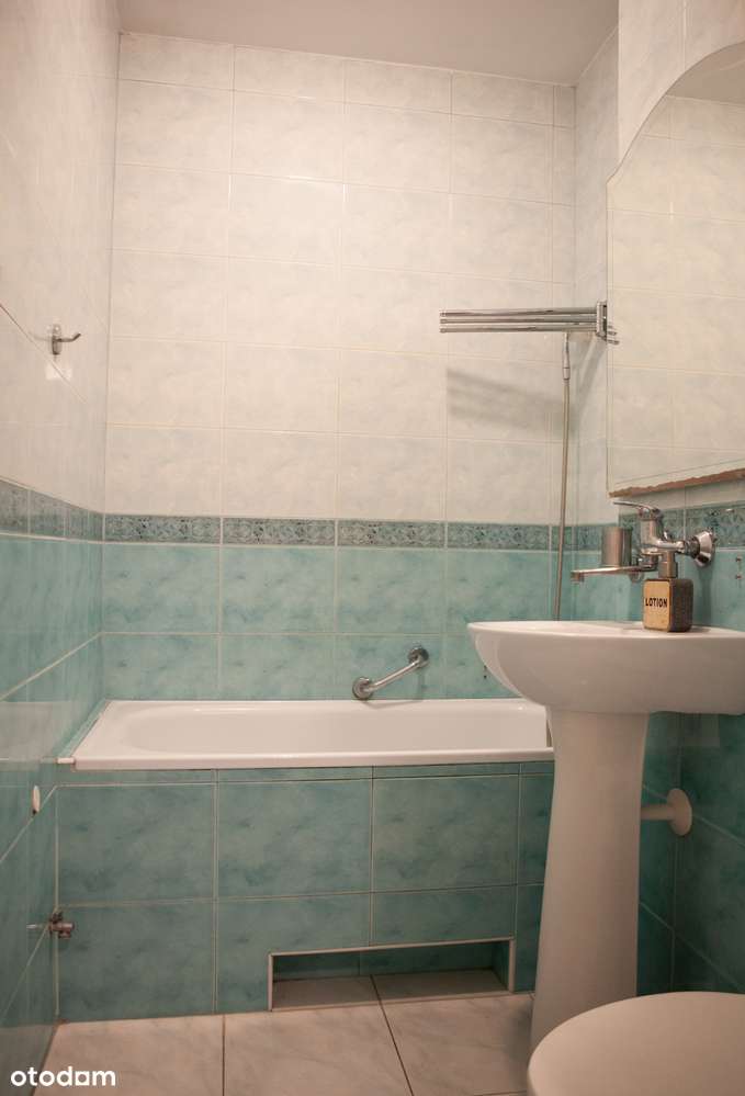 46,47 m² | 2 sypialnie | balkon | 799 000 PLN-9