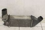 EXPERT JUMPY SCUDO 06R- 2.0 HDI INTERCOOLER - 2