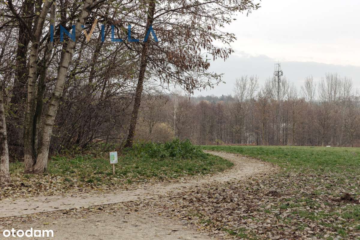 Nowoczesne | Park Reduta | Tramwaj 2026 | Warto!-16