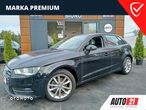 Audi A3 1.6 TDI Sportback - 1