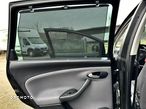 Seat Altea XL 1.6 TDI DPF CR Style - 24