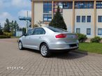 Seat Toledo 1.2 TSI Style - 4