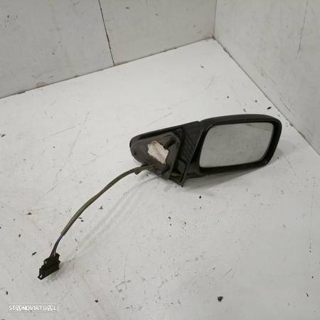 Espelho Retrovisor Direito Volkswagen Polo (6N1) - 1